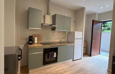 Destina Apartments - Foto 33