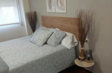 La Cabaña - Foto 16