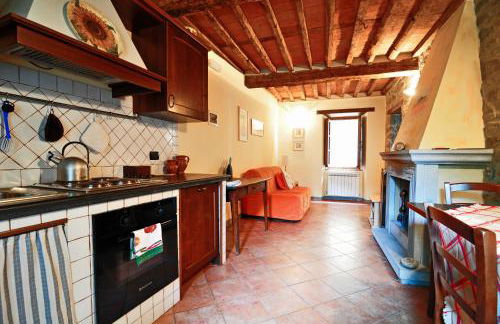 Casa Vacanze Le Muse Sillico - Foto 106