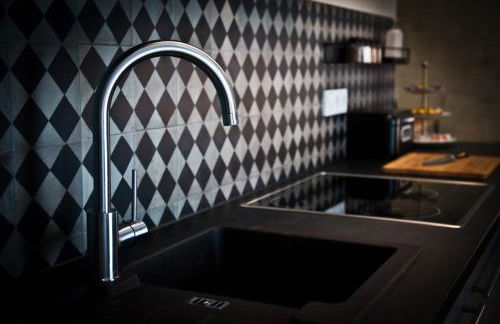 Lohwald-Appartment - Foto 16