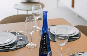 Blue Balcony Suites by Airnest - Foto 20