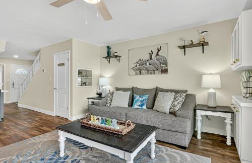 Kontiki Bayfront 602 - Foto 30