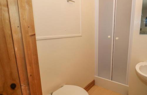 1 Park Nook Close - Foto 12