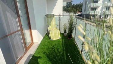 Apartament No. 26 Nad Iławką - Foto 4