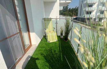 Apartament No. 26 Nad Iławką - Foto 4