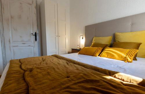 Casa da Carqueija - Foto 16