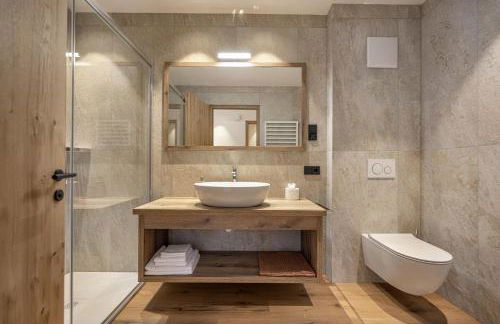 Tieja Panoramic Lodge - Photo 57