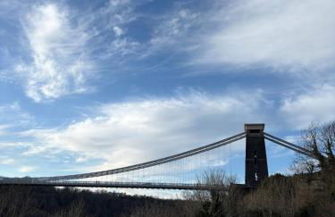 Home in Hotwells - Foto 5