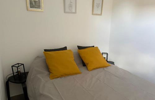 La belle étoile - Foto 18