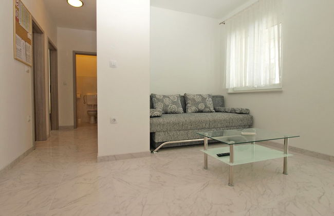 Apartment 1670 - Foto 28