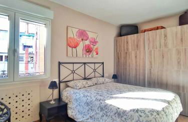 Una Ventana al Naranco - Foto 23