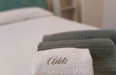 Adelè posto tranquillo al centro del paese - Foto 79