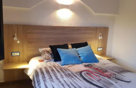 Acacies 25 - Foto 12