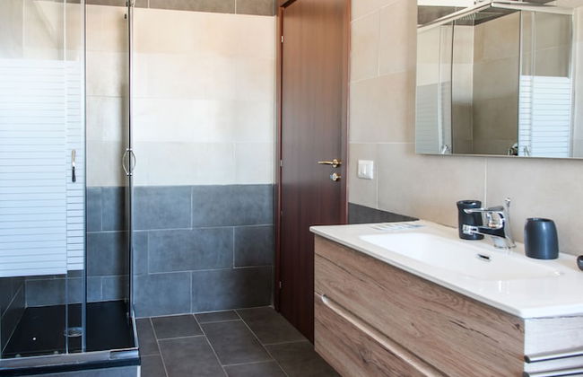 Naro Suites and Rooms - Foto 38