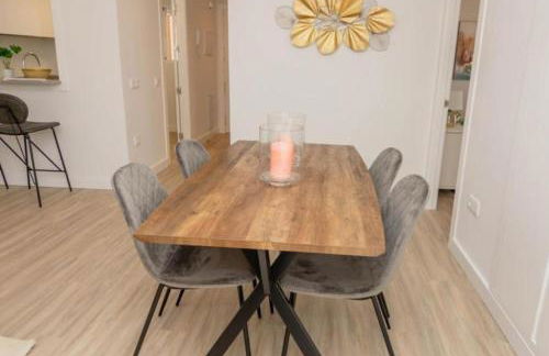 Apartamento Jacaranda - Photo 11