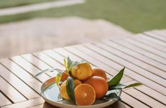 Holiday Home in Sa Ràpita mit Großer Terrasse by Interhome - Foto 36