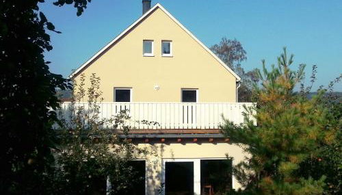 Ruhig, modern & Nähe Altstadt! - Foto 3