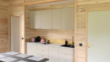 Le séchoir de Valadon - Foto 3