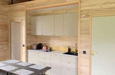 Le séchoir de Valadon - Foto 3