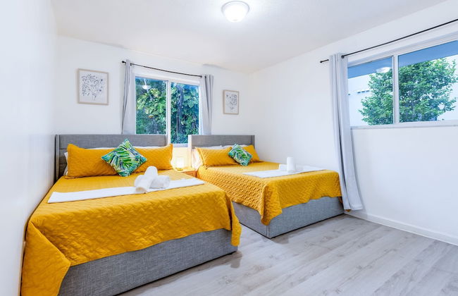 Book Now and Enjoy a Top Miami Location - Foto 4