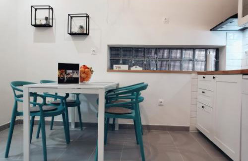 Goreta032 Apartment - Foto 18