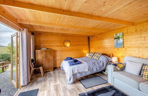 1 Bed in Latchley oc-l31925 - Foto 7