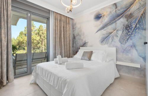 Eden Exclusive - Foto 19