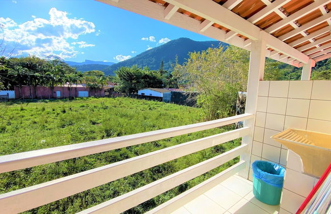 De Bem K Vida - Photo 14