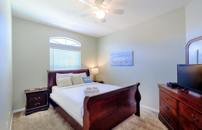 Villas at Legacy - Foto 15