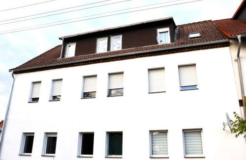 Ferienwohnung Ferropolis - Foto 23