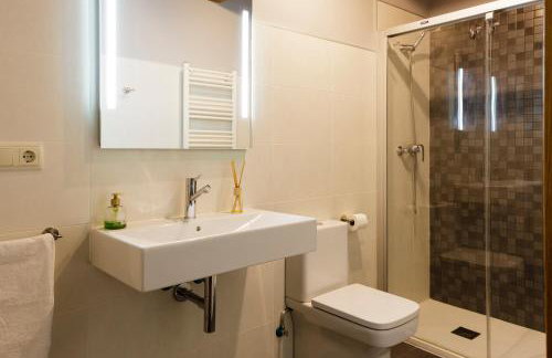 Alojamientos Rurales Apezarena - Foto 30