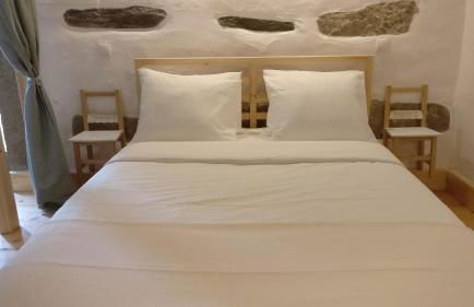 Casinhas de S. Francisco T2 Azeitona by LovelyStay - Foto 18