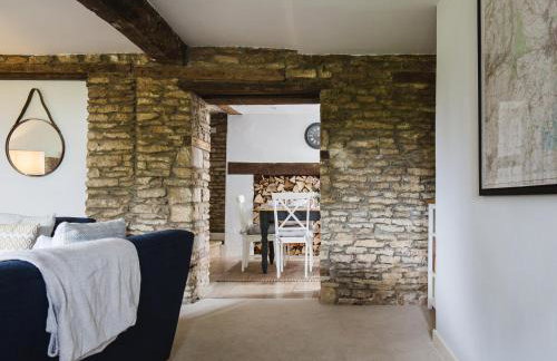 Field View - Foto 14