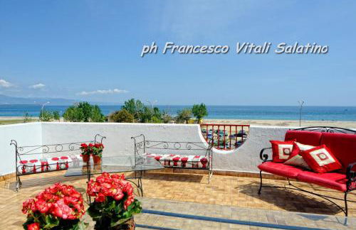 Villa Lulu - Foto 17