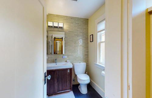 Harbor Haven - Foto 13