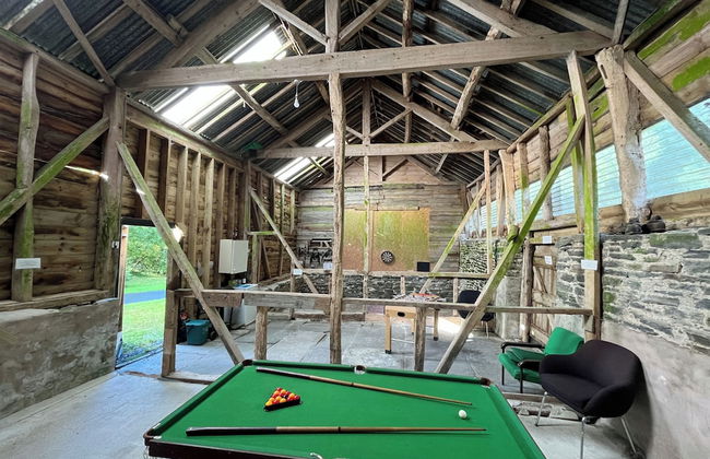 Drovers Retreat - Foto 16