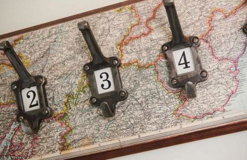 Downright Gabbler - Foto 36