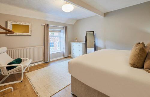 Host & Stay - Stone Row - Foto 14