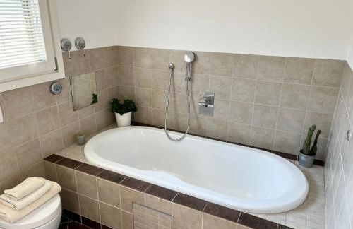 Casa Mazzarini - Foto 20