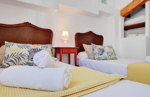 Alvaro Oliver House by Slow Villas - Foto 15