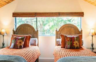 Hale Ho'okipa - Foto 57