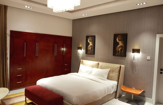 Sujimoto Apartment MacDonalds - Foto 9