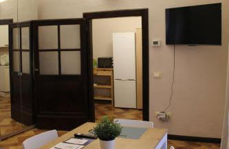 Sancti Temporary Home Urbino - Foto 13