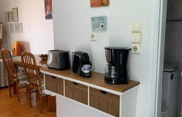 Mani Seaside Home - Foto 10