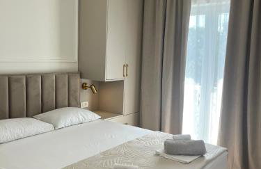 New Apartments Ana Petrčane - Foto 17