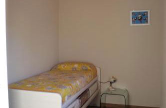 Lucky Luke's house Valtellina e lago di Como - Foto 36