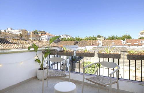 Montroig 5 hotel boutique - Foto 45