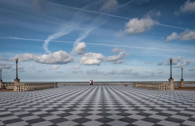 Agriturismo Campo al Sole - Foto 44