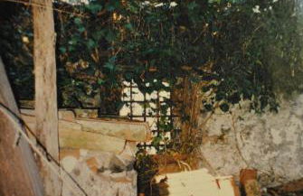 Agriturismo Borgo San Nicolao - Foto 38