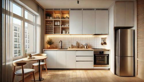 Charmant T2 a Colomiers - Foto 4